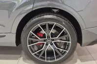 Audi Q8 din 2025 cu 5.000 km - oferta AUD129658 - foto 10