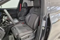 Audi Q8 din 2025 cu 5.000 km - oferta AUD129658 - foto 11
