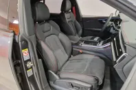 Audi Q8 din 2025 cu 5.000 km - oferta AUD129658 - foto 13