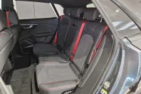 Audi Q8 din 2025 cu 5.000 km - oferta AUD129658 - foto 14