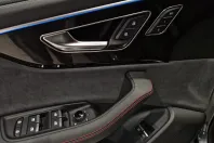 Audi Q8 din 2025 cu 5.000 km - oferta AUD129658 - foto 15