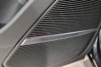 Audi Q8 din 2025 cu 5.000 km - oferta AUD129658 - foto 16