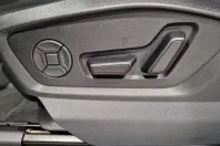 Audi Q8 din 2025 cu 5.000 km - oferta AUD129658 - foto 17