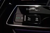 Audi Q8 din 2025 cu 5.000 km - oferta AUD129658 - foto 18