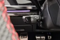 Audi Q8 din 2025 cu 5.000 km - oferta AUD129658 - foto 19