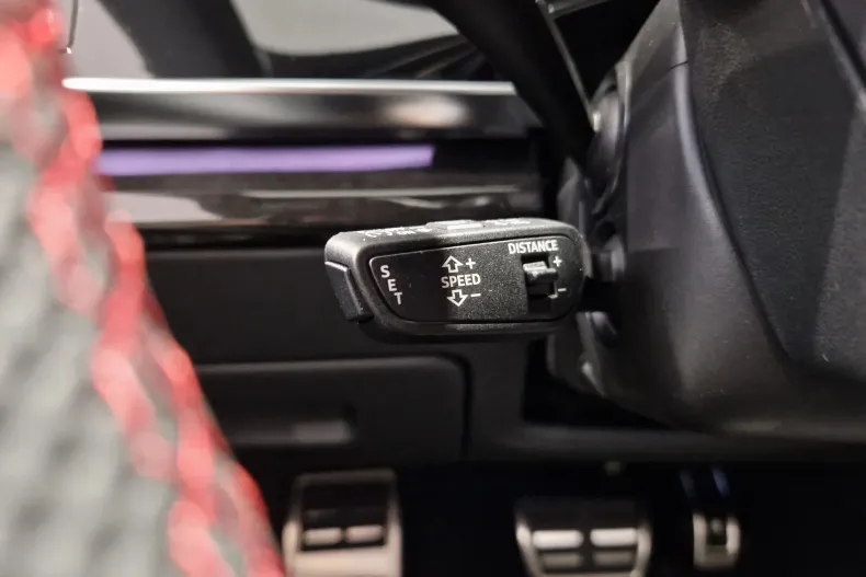 Audi Q8 din 2025 cu 5.000 km - oferta AUD129658 - foto 19