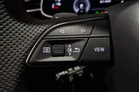 Audi Q8 din 2025 cu 5.000 km - oferta AUD129658 - foto 20