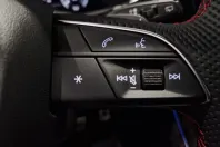 Audi Q8 din 2025 cu 5.000 km - oferta AUD129658 - foto 21