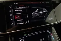 Audi Q8 din 2025 cu 5.000 km - oferta AUD129658 - foto 24