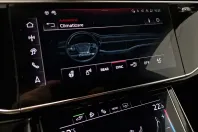 Audi Q8 din 2025 cu 5.000 km - oferta AUD129658 - foto 25