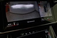 Audi Q8 din 2025 cu 5.000 km - oferta AUD129658 - foto 29