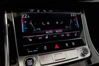 Audi Q8 din 2025 cu 5.000 km - oferta AUD129658 - foto 30
