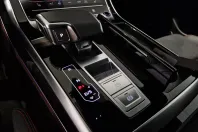 Audi Q8 din 2025 cu 5.000 km - oferta AUD129658 - foto 31