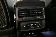 Audi Q8 din 2025 cu 5.000 km - oferta AUD129658 - foto 32