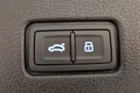 Audi Q8 din 2025 cu 5.000 km - oferta AUD129658 - foto 33