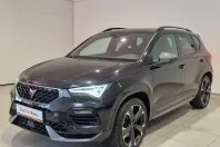 Cupra Ateca din 2021 cu 78.266 km - oferta CUP129661 - foto 1