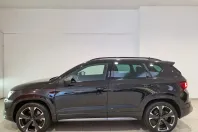 Cupra Ateca din 2021 cu 78.266 km - oferta CUP129661 - foto 2