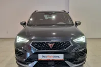 Cupra Ateca din 2021 cu 78.266 km - oferta CUP129661 - foto 4