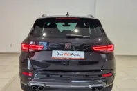 Cupra Ateca din 2021 cu 78.266 km - oferta CUP129661 - foto 8