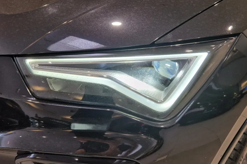 Cupra Ateca din 2021 cu 78.266 km - oferta CUP129661 - foto 9