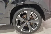 Cupra Ateca din 2021 cu 78.266 km - oferta CUP129661 - foto 10