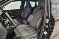 Cupra Ateca din 2021 cu 78.266 km - oferta CUP129661 - foto 11