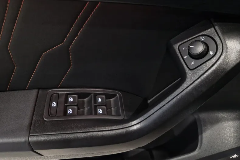 Cupra Ateca din 2021 cu 78.266 km - oferta CUP129661 - foto 13