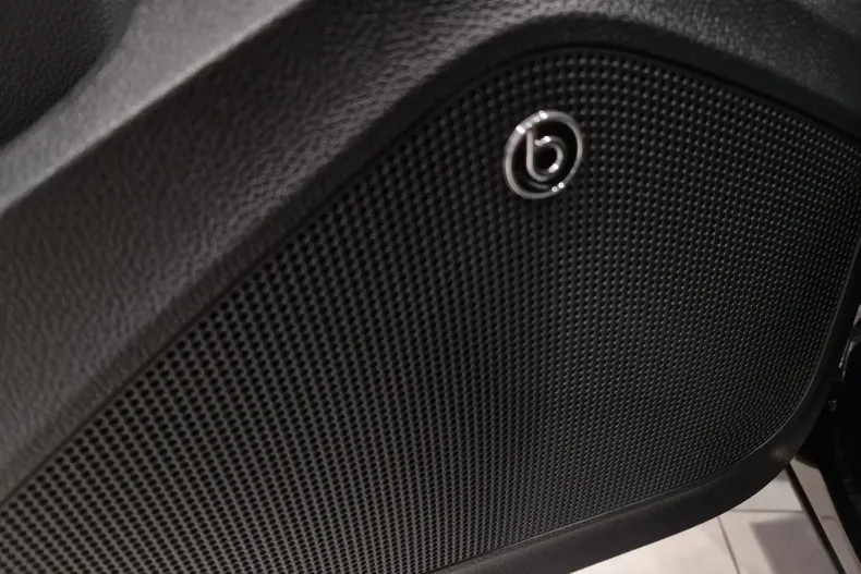 Cupra Ateca din 2021 cu 78.266 km - oferta CUP129661 - foto 14