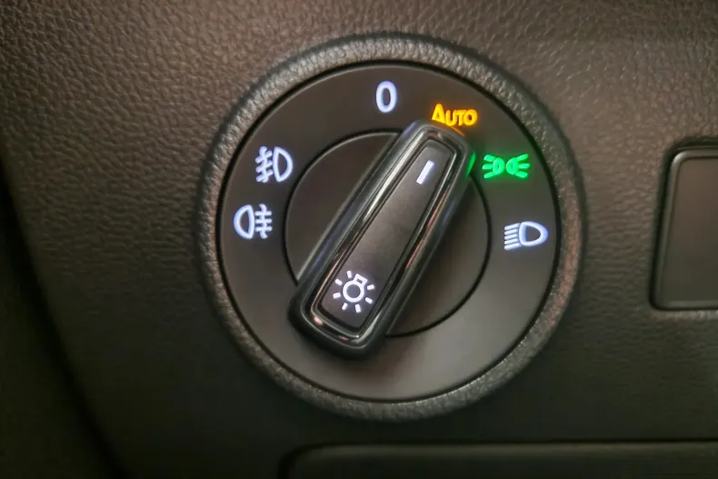 Cupra Ateca din 2021 cu 78.266 km - oferta CUP129661 - foto 15