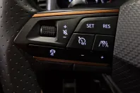 Cupra Ateca din 2021 cu 78.266 km - oferta CUP129661 - foto 16