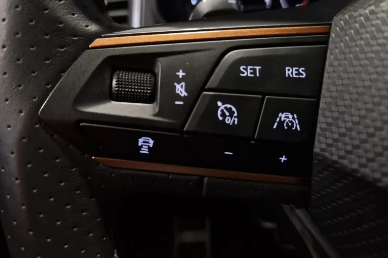 Cupra Ateca din 2021 cu 78.266 km - oferta CUP129661 - foto 16