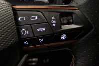 Cupra Ateca din 2021 cu 78.266 km - oferta CUP129661 - foto 17