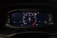 Cupra Ateca din 2021 cu 78.266 km - oferta CUP129661 - foto 18