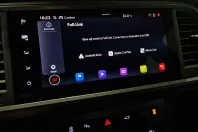 Cupra Ateca din 2021 cu 78.266 km - oferta CUP129661 - foto 19