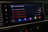 Cupra Ateca din 2021 cu 78.266 km - oferta CUP129661 - foto 20