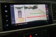 Cupra Ateca din 2021 cu 78.266 km - oferta CUP129661 - foto 22