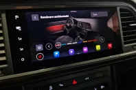 Cupra Ateca din 2021 cu 78.266 km - oferta CUP129661 - foto 23