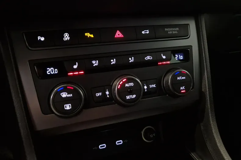 Cupra Ateca din 2021 cu 78.266 km - oferta CUP129661 - foto 24