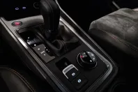 Cupra Ateca din 2021 cu 78.266 km - oferta CUP129661 - foto 25