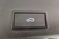 Cupra Ateca din 2021 cu 78.266 km - oferta CUP129661 - foto 26