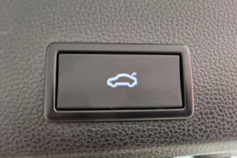 Cupra Ateca din 2021 cu 78.266 km - oferta CUP129661 - foto 26