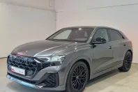 Audi SQ8 din 2025 cu 5.000 km - oferta AUD129664 - foto 1