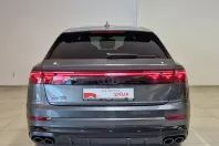Audi SQ8 din 2025 cu 5.000 km - oferta AUD129664 - foto 8