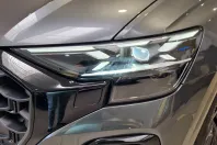 Audi SQ8 din 2025 cu 5.000 km - oferta AUD129664 - foto 9