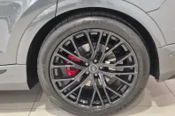 Audi SQ8 din 2025 cu 5.000 km - oferta AUD129664 - foto 10