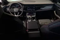 Audi SQ8 din 2025 cu 5.000 km - oferta AUD129664 - foto 12
