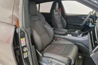 Audi SQ8 din 2025 cu 5.000 km - oferta AUD129664 - foto 13