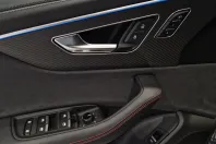 Audi SQ8 din 2025 cu 5.000 km - oferta AUD129664 - foto 15