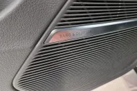 Audi SQ8 din 2025 cu 5.000 km - oferta AUD129664 - foto 16