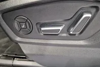 Audi SQ8 din 2025 cu 5.000 km - oferta AUD129664 - foto 17